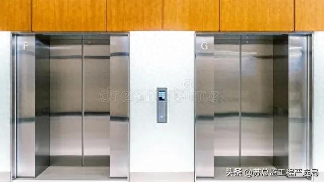 特种设备材料检测清单_货梯升降机安全警示如何做_电梯安全检测标准